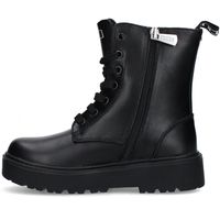 cult young botines t-730 para nina