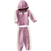 puma chandal 803168 para nina