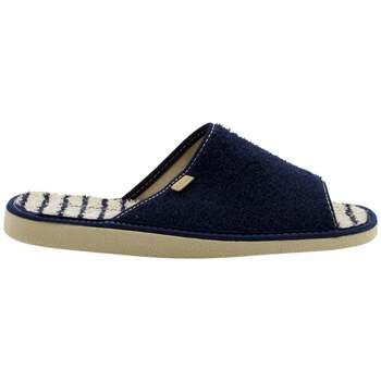 Cabrera Pantuflas SANDALIAS para hombre