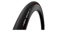 neumatico de carretera vittoria ridearmor 700 mm tubeless ready plegable armorskin graphene   silica 2c compound