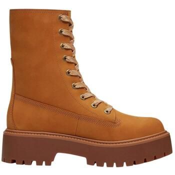 Timberland Botines STST MID LACE TB0A5SAH754 para mujer