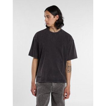 Dickies Camiseta Baker ss tee para hombre