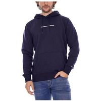 tommy hilfiger jersey dm0dm18130c87 para hombre