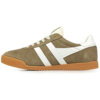 gola deportivas moda elan para mujer
