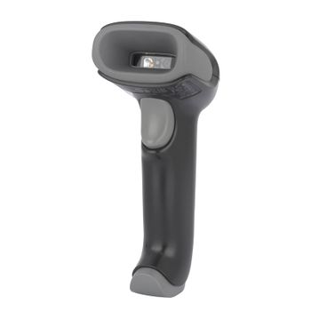 Honeywell Voyager Extreme Performance (XP) 1472g Lector de Códigos de Barras Bluetooth 1D/2D