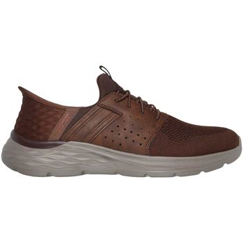 Skechers Zapatillas GT47587 para hombre