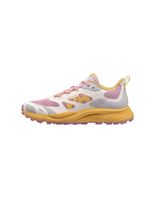zapatillas de trail helly hansen wizard mujer rosa