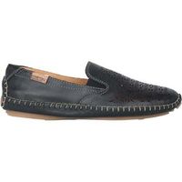 pikolinos zapatos jerez para mujer