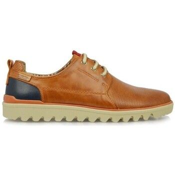 Pikolinos Zapatos Bajos TABERNAS M5V-4175 para hombre