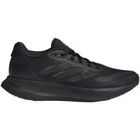 adidas deportivas moda runfalcon 5 para mujer