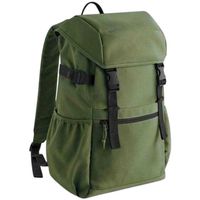 bagbase mochila bc7598 para hombre