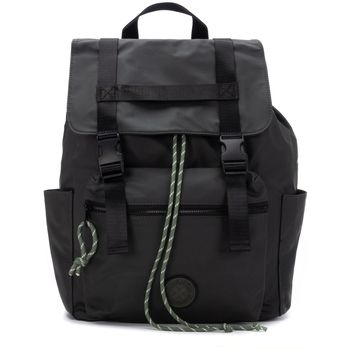 Xti Mochila 18468402 para hombre