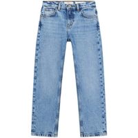 guess jeans 7621235152451 para nino