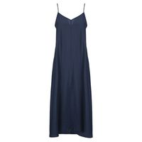 vero moda vestido largo vmjosie para mujer