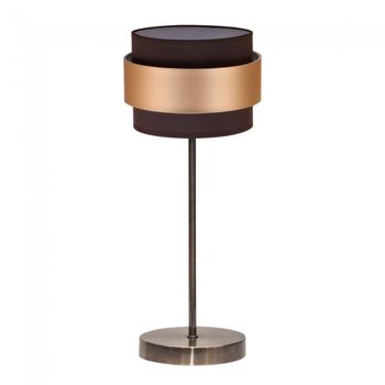 Lámpara de mesa bremen