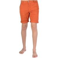 deeluxe short 73628 para hombre