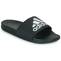 adidas chanclas adilette comfort para mujer