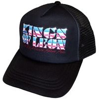 kings of leon gorra ro16250 para hombre