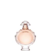 paco rabanne olympea eau de parfum 30ml