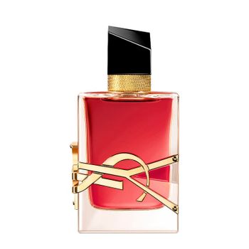 Yves Saint Laurent Eau de Parfum Perfumes Mujer