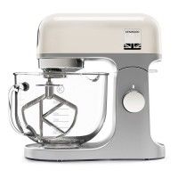 kenwood kmx754cr