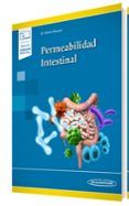 permeabilidad intestinal