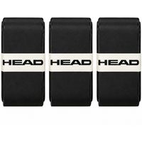 head complemento deporte rd4289 para mujer