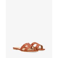 andypola sandalias am6060 para mujer