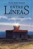 entre lineas