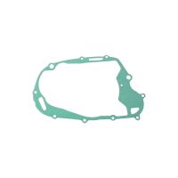 junta del carter del embrague yamaha xv 250 athena