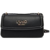 liu jo bolso aa6073e1012 para mujer