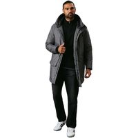 maine cazadora dh7914 para hombre