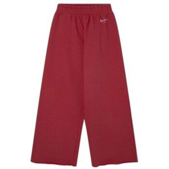 Pepe jeans Pantalones Chica-NINOS para niña