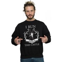 disney jersey i run this para hombre