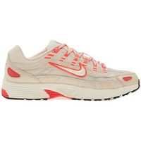 nike deportivas moda baskets p-6000 respirantes para hombre