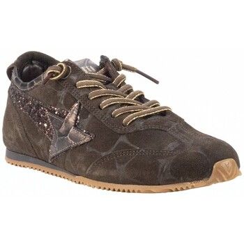 Cetti Deportivas Moda 46198 para mujer