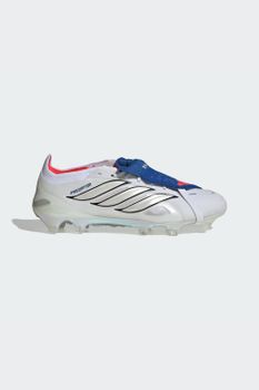 adidas Predator Elite Fg - Botas Fútbol Tacos Hombre MKP