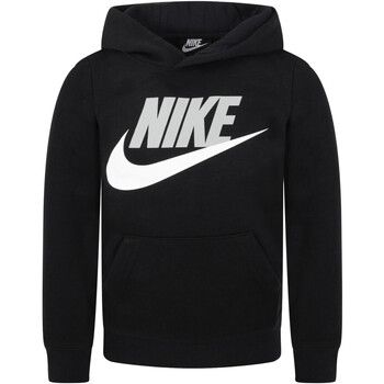Nike Jersey 86G703 para niño