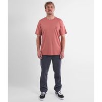 oxbow pantalones pantalon cord para hombre