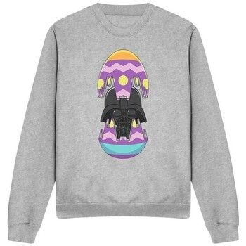 Disney Jersey Bad Egg para hombre