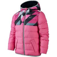nike chaqueta alliance gfx para nino