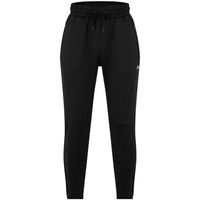 everlast pantalon chandal essential para hombre