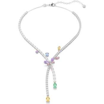 Swarovski Collar COLLANE para mujer