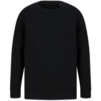 sf jersey fashion para hombre