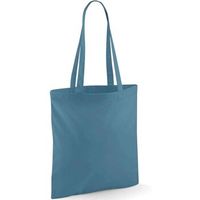westford mill bandolera pc5758 para mujer