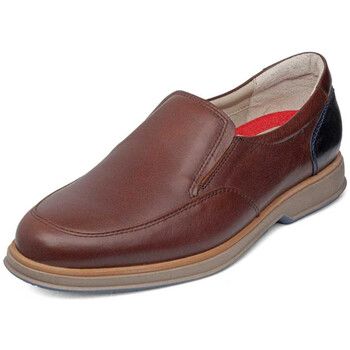 CallagHan Mocasines - para hombre