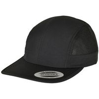 flexfit gorra rw8914 para hombre