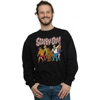 Dessins Animés Jersey BI48805 para hombre