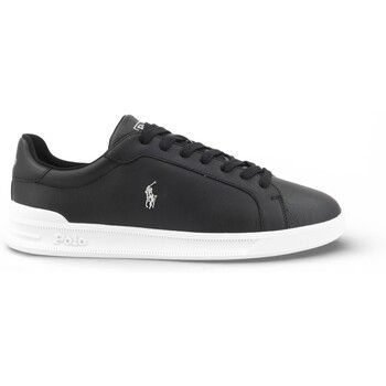 Ralph Lauren Zapatillas 809P07158001-PE26 para hombre