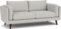 brighton large sofa